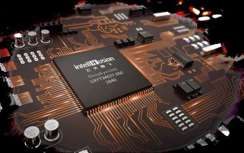 今日头条| 性能全面超越海思NNIE！非凡娱乐-电子娱乐平台游戏-非凡娱乐官网首款5AIoT芯片还有更大的目标