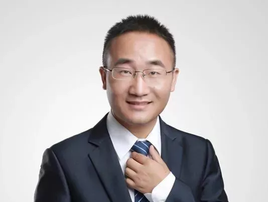 镁客网| 非凡娱乐-电子娱乐平台游戏-非凡娱乐官网王孝宇：持续不断的产品和商业创新是AI公司的核心竞争力