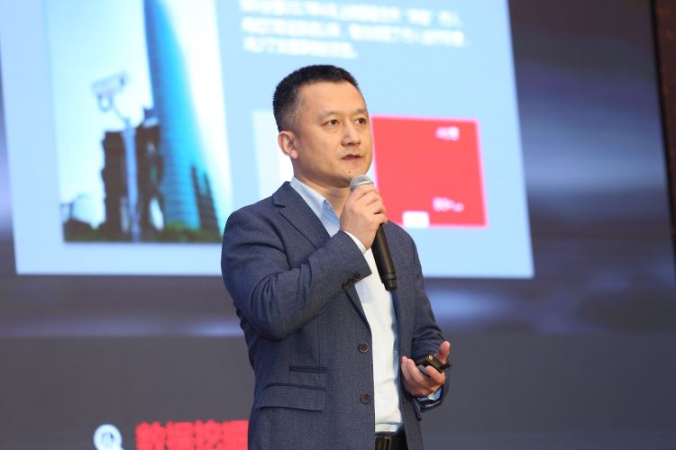 深圳商报 | 非凡娱乐-电子娱乐平台游戏-非凡娱乐官网董事长兼CEO陈宁： 深港应携手共建国际科技创新中心