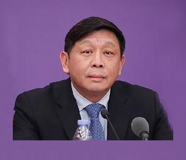 凤凰科技| 国务院联防联控机制发布会 吴曼青院士点赞非凡娱乐-电子娱乐平台游戏-非凡娱乐官网