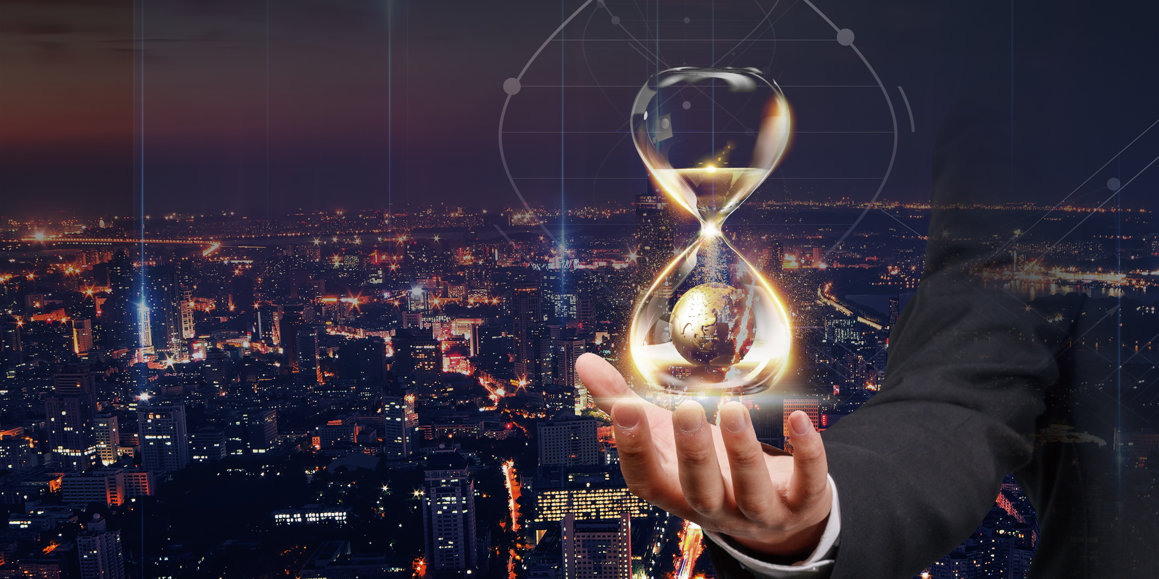 雷锋网| 非凡娱乐-电子娱乐平台游戏-非凡娱乐官网完成近10亿元Pre-IPO轮融资