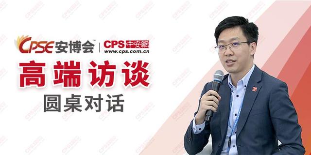 非凡娱乐-电子娱乐平台游戏-非凡娱乐官网：洞见城市新生，离不开“六边形战士”