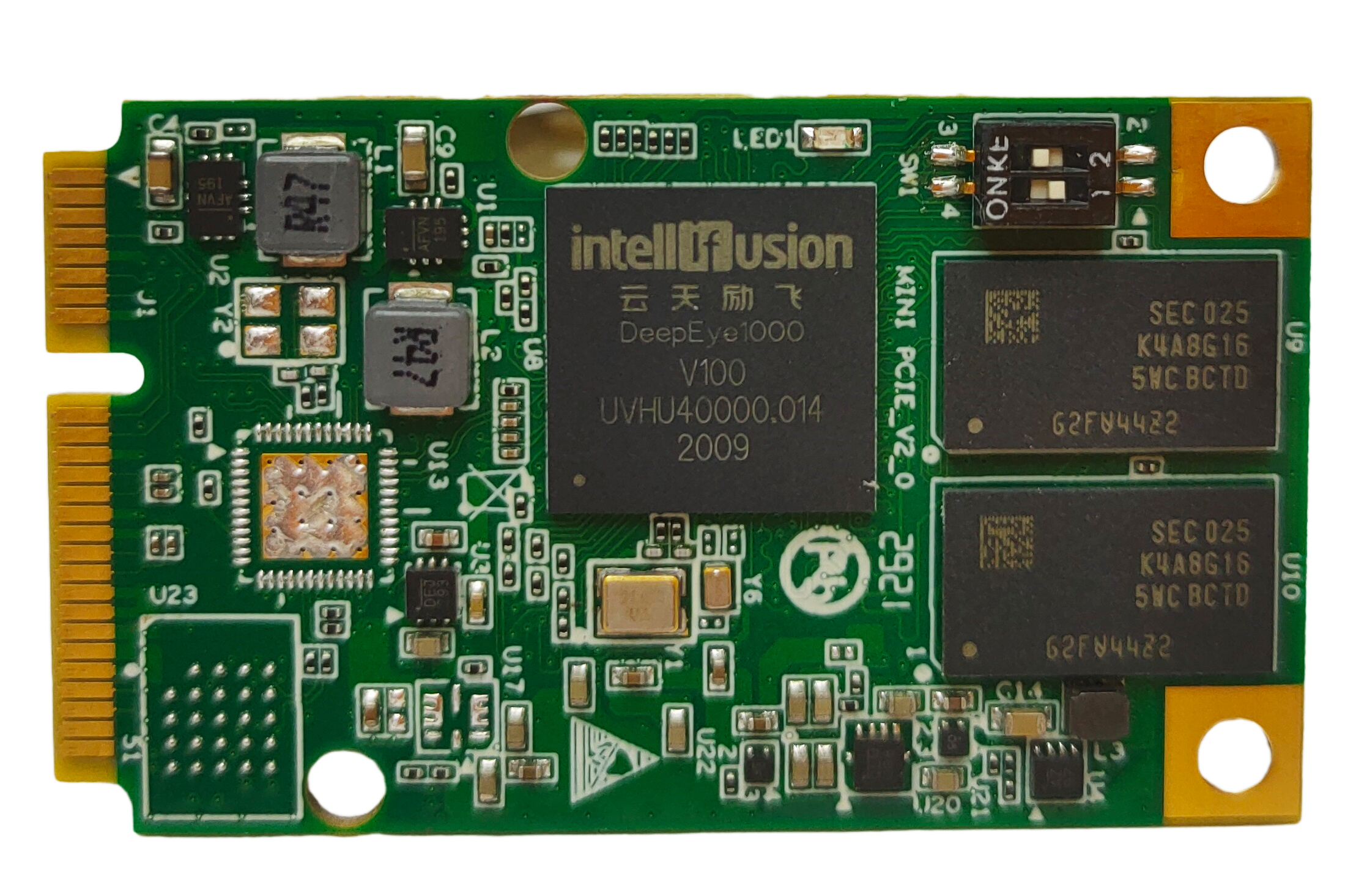 非凡娱乐-电子娱乐平台游戏-非凡娱乐官网AI芯片，为机器人打造视觉中枢大脑